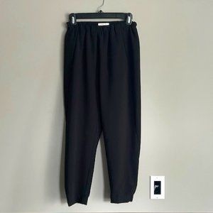 Babaton Pants